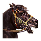 Mount & Blade: Warband<span>(Unlock all content)</span>1.071_funmod.online