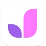 Jottacloud5.2.1_funmod.online