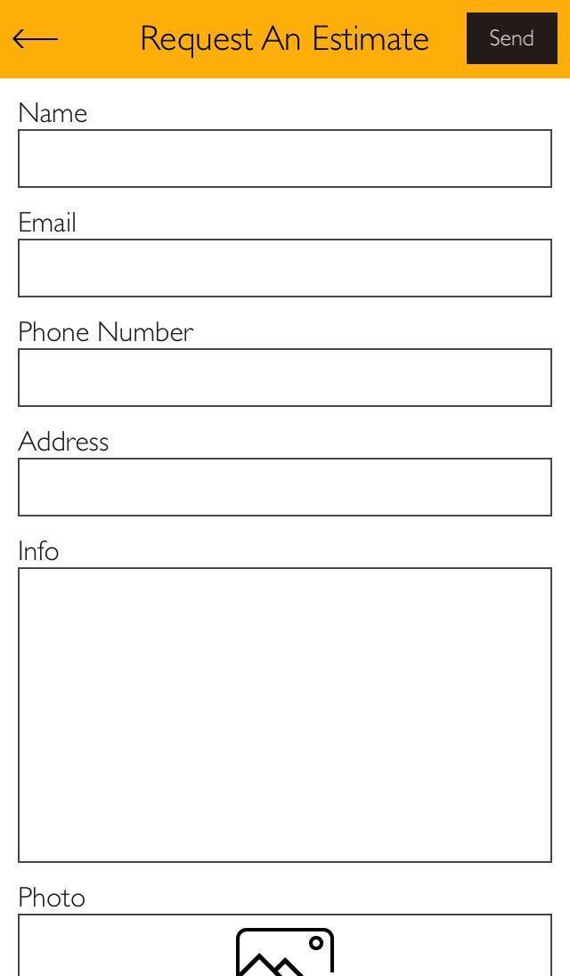 ShureLine Electrical screenshot image 2_funmod.online