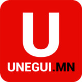 Unegui.mn2.2.18_funmod.online