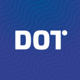DOT Tickets4.6.2_funmod.online