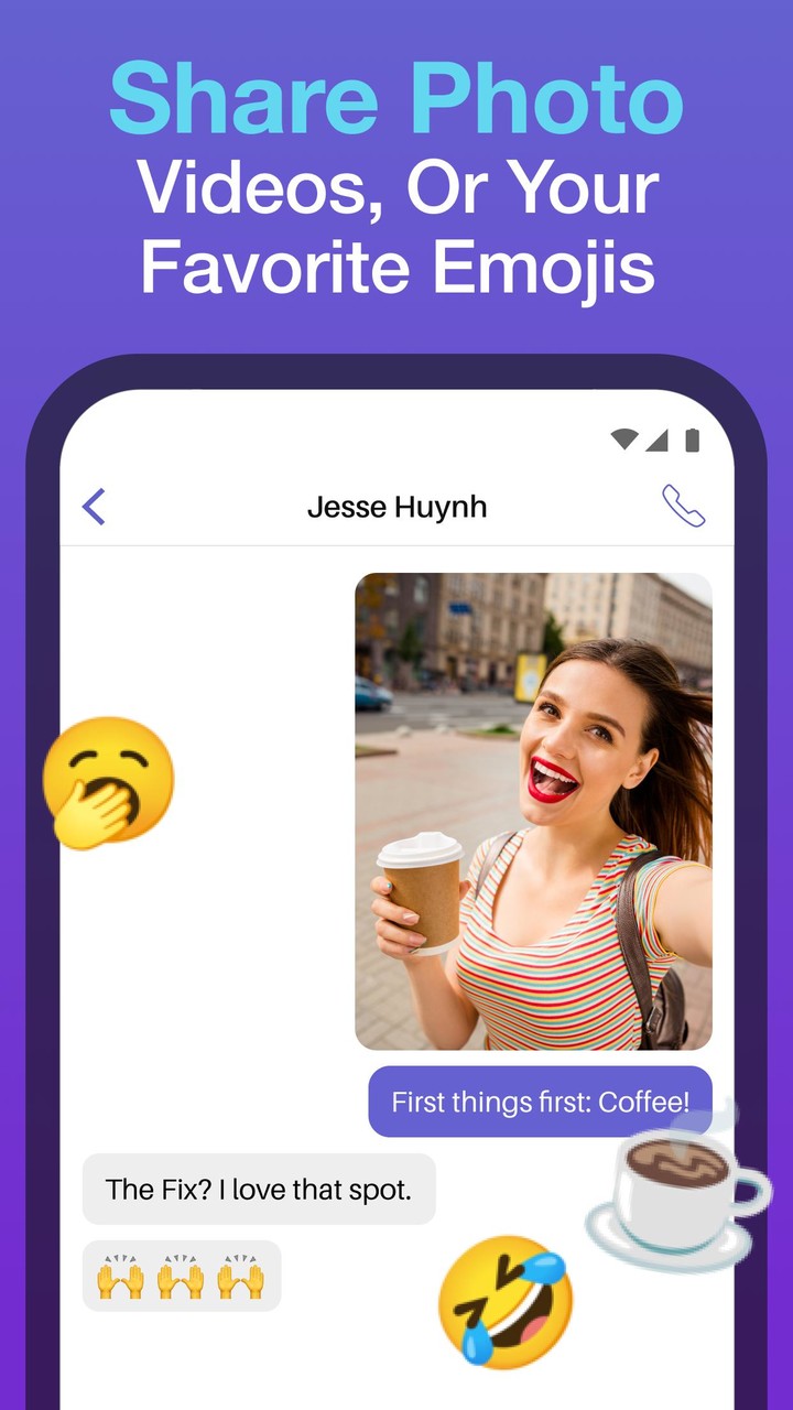 iHub Lite screenshot image 13_funmod.online