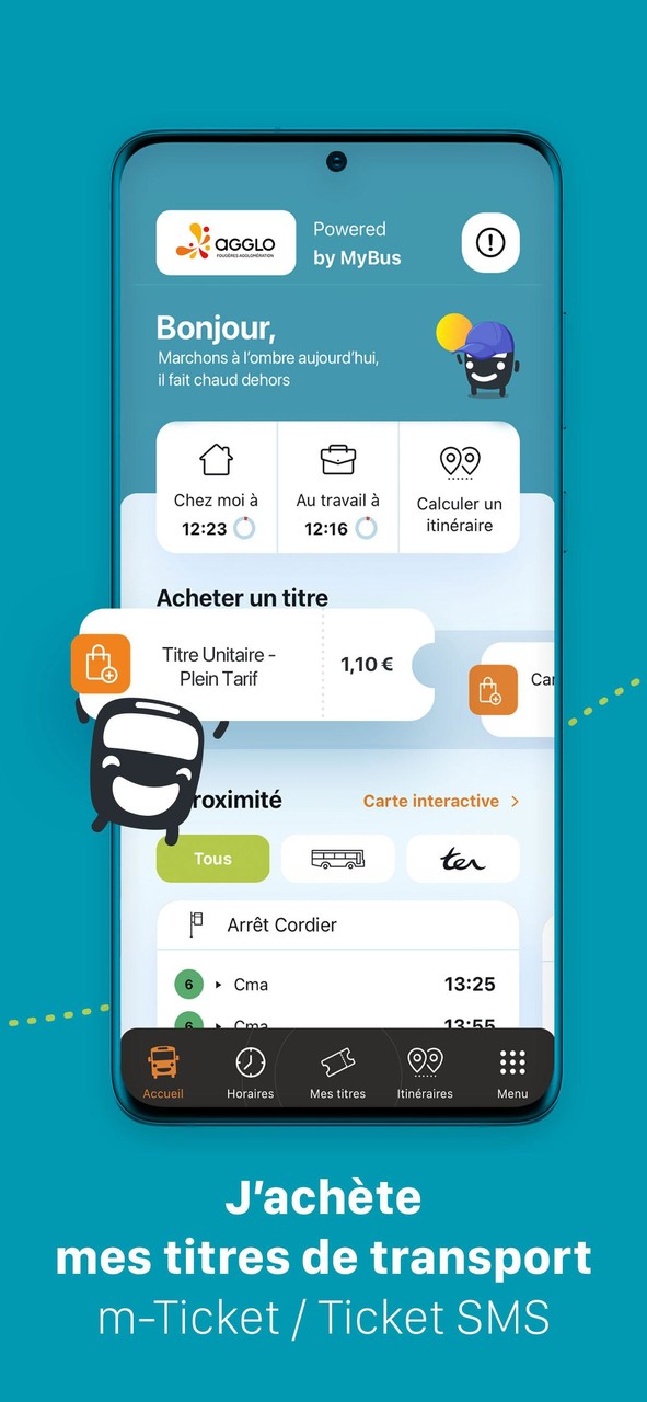 Surfbus screenshot image 24_funmod.online