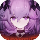 神隐之子-预下载(测试服)1.0.1_funmod.online