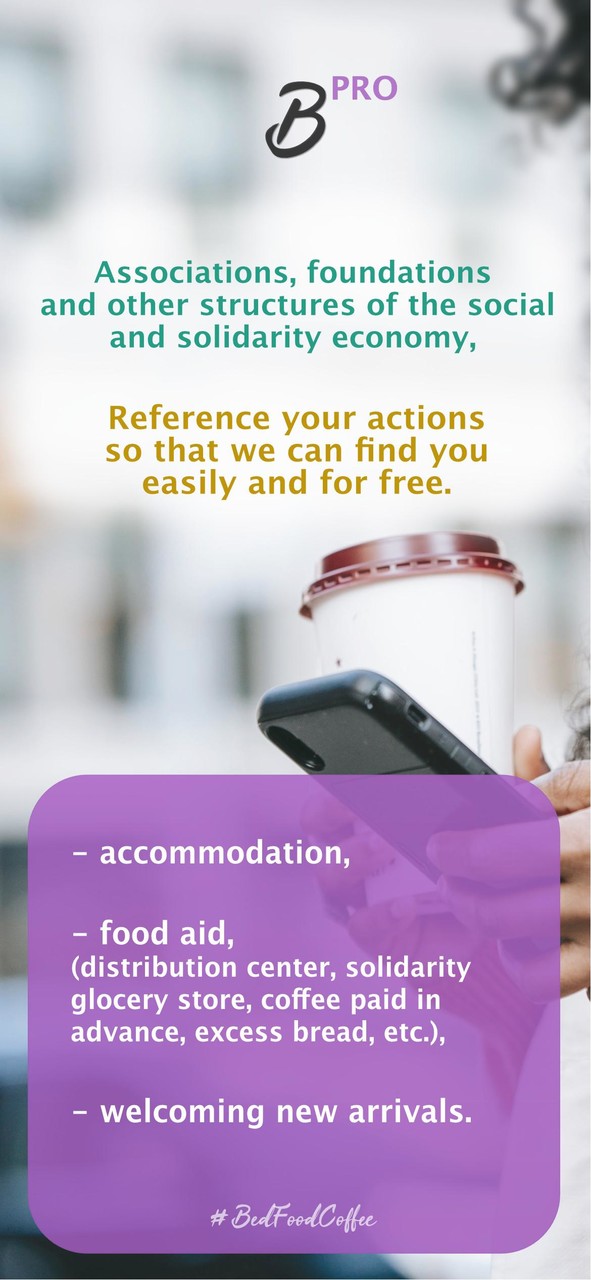 BedFoodCoffee screenshot image 6_funmod.online