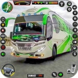 Bus Simulator 3d: Bus Games 3d1.0.0.0.3_funmod.online