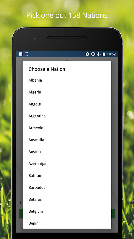 FUT Card Creator 20 screenshot image 7_funmod.online