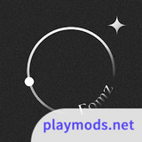 Fomz<span>(No Ads)</span>1.3.5_funmod.online