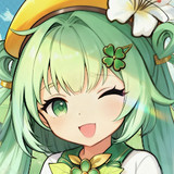 Dream Raiders 2: Wilds<span>(Mod Menu)</span>1.000.044_funmod.online