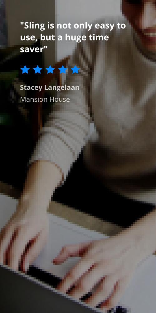 Video Stamper: Video Watermark screenshot image 8_funmod.online