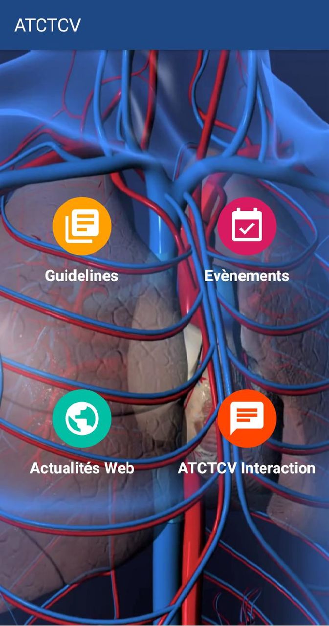 ATCTCV screenshot image 2_funmod.online