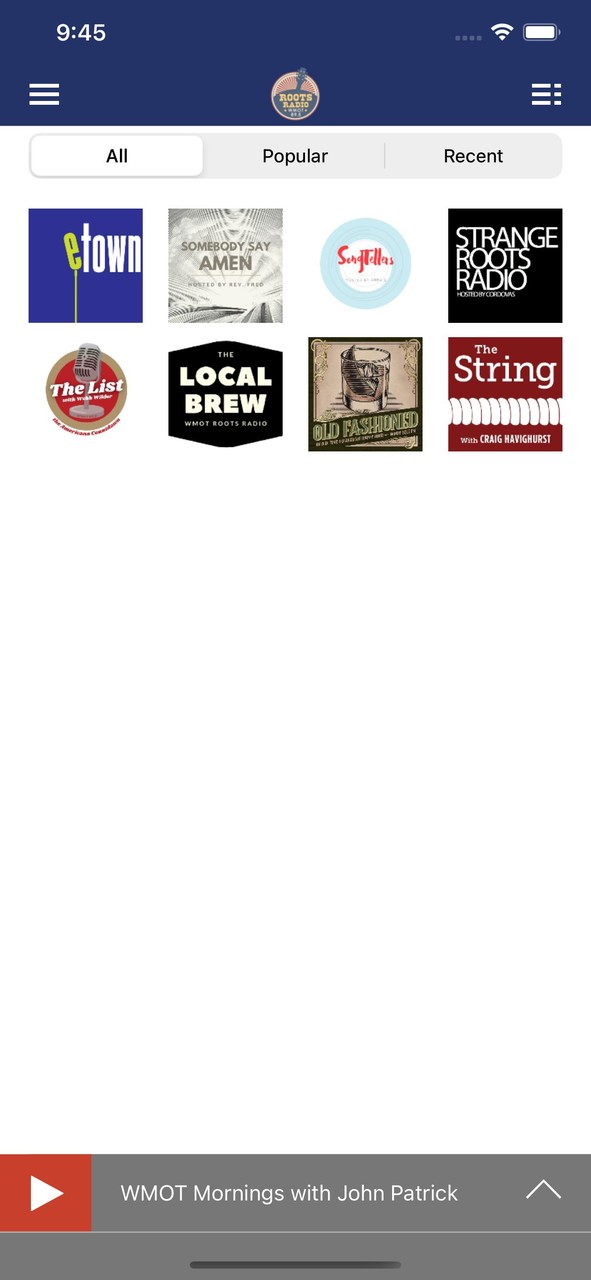 WMOT screenshot image 15_funmod.online