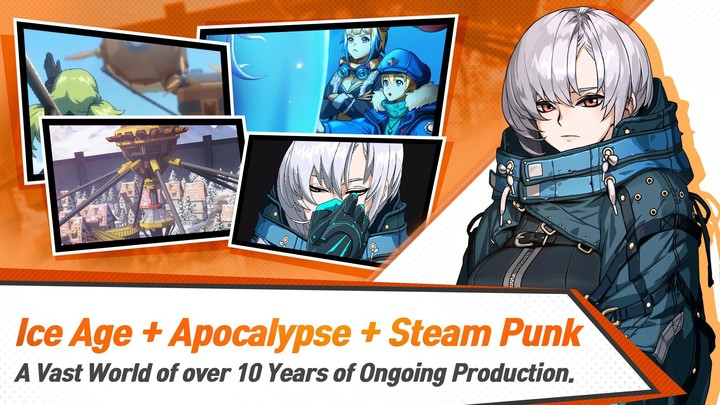 SalesPlay POS - Point of Sale screenshot image 4_funmod.online