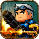 Versatile Fighter<span>(No Ads Free Rewards)</span>1.0_funmod.online