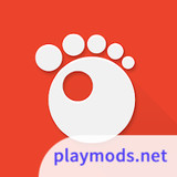 GOM Player<span>(Premium Unlocked)</span>1.9.5_funmod.online