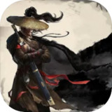 剑御九州(测试服)1.1.0_funmod.online