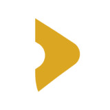 Motion Banking2.2.4_funmod.online