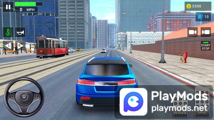 Truth or Dare 18+ & 21+ screenshot image 7_funmod.online