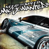 NFS Most Wanted 2005<span>(Free download)</span>androidoyunclub_funmod.online