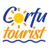 Corfu Tourist1.3_funmod.online