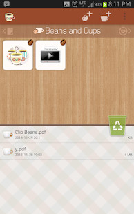 Airmine Sensor | AQ and Pollen screenshot image 7_funmod.online