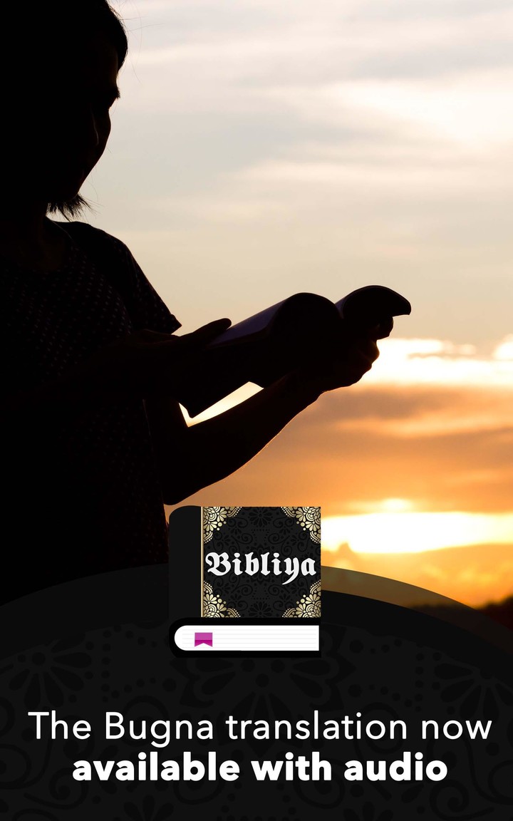 Pro Evolution Soccer European Cup(Emulator port) screenshot image 19_funmod.online