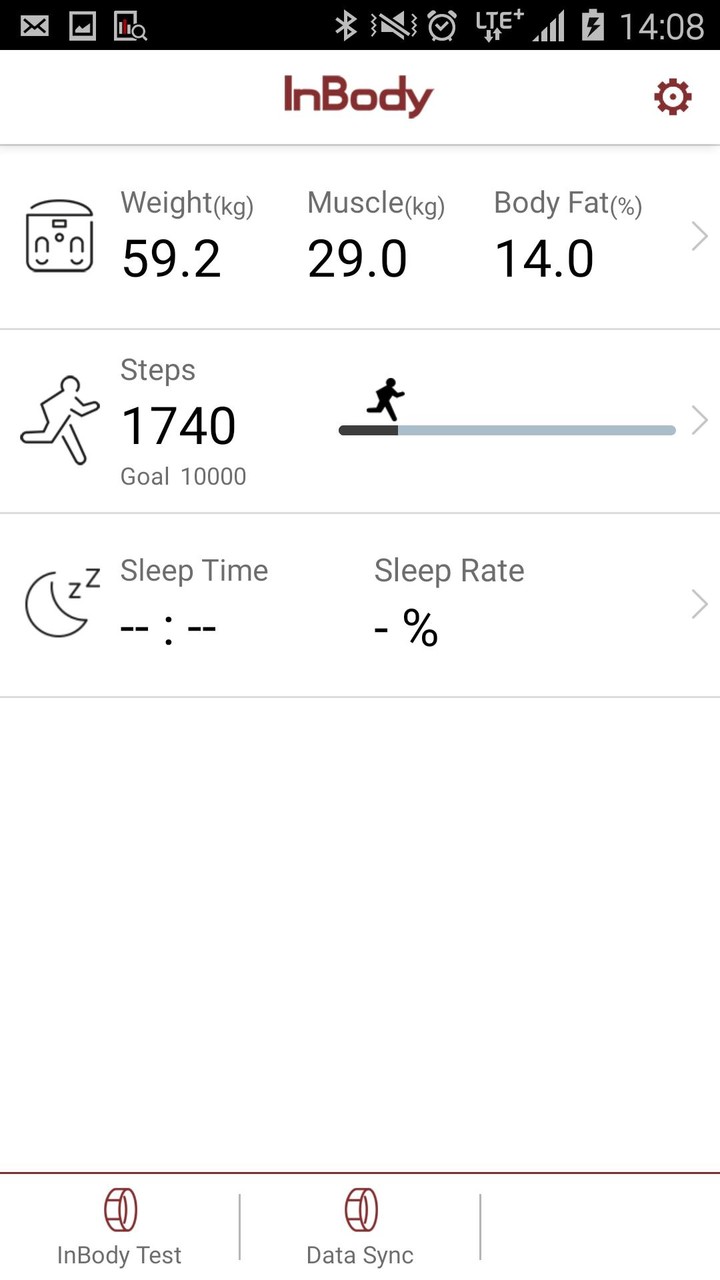 Gacha Club: Cute House<span>(Unlimited currency)</span> screenshot image 1_funmod.online