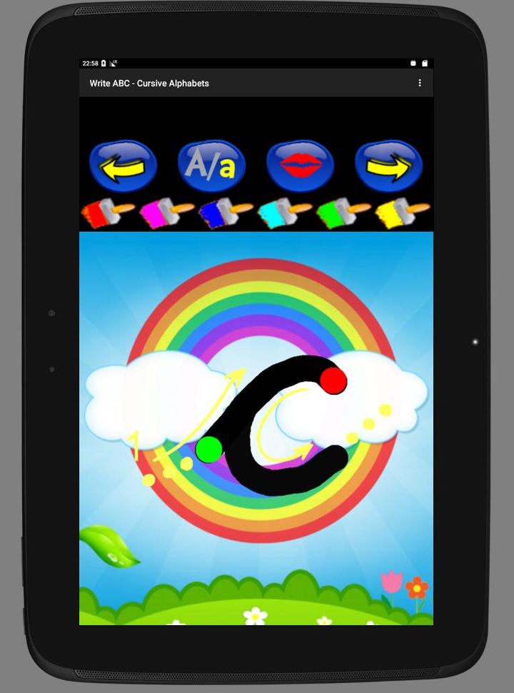 PDF Scanner App, Document Scanner - PrimeScanner screenshot image 19_funmod.online