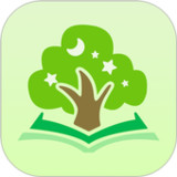 宝贝在书里1.1.1_funmod.online