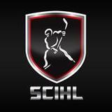 SCIHL4.1.1_funmod.online