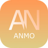 Anmo - Watch Anime online1.5_funmod.online