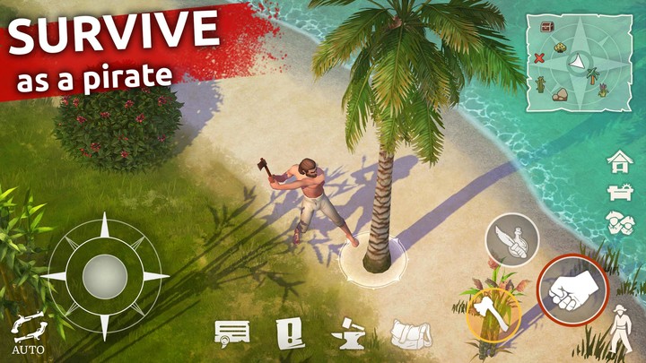 Jelly Tube Run 2048 screenshot image 8_funmod.online