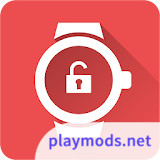 Watch Faces WatchMaker License<span>(Premium Unlocked)</span>4.3.1_funmod.online