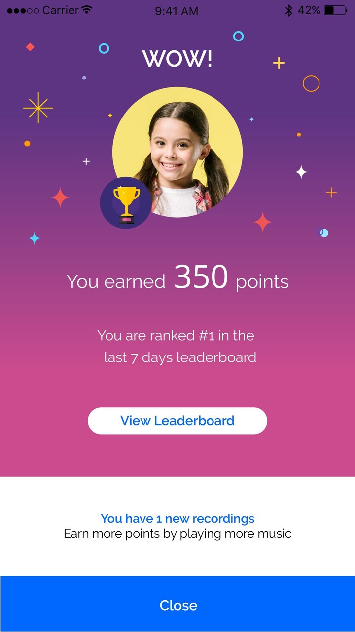 Nature Remo screenshot image 6_funmod.online