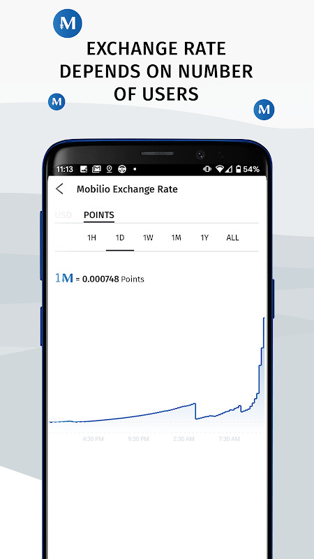Mobilio screenshot image 5_funmod.online