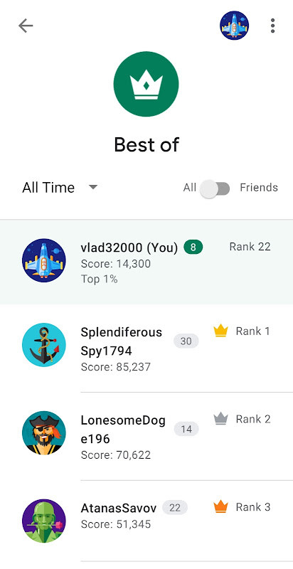 VIZ Manga – Direct from Japan screenshot image 7_funmod.online