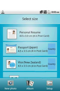 Prayer for Healing, Recovery screenshot image 2_funmod.online