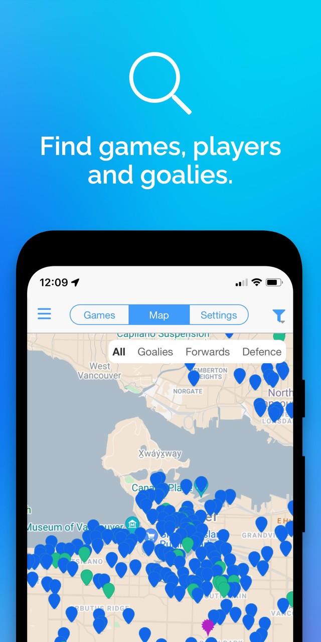 Ringtones, Relax Music app screenshot image 11_funmod.online