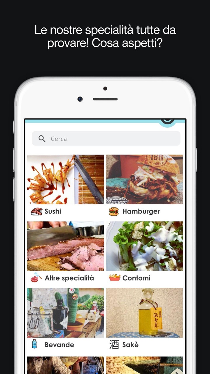18b screenshot image 1_funmod.online