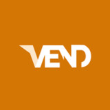 Vend1.9.7_funmod.online
