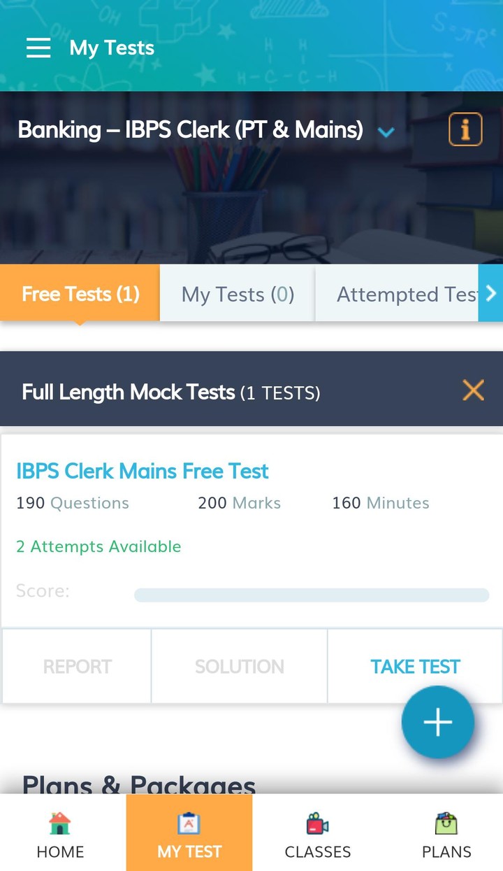 3 of Spades (Kaali ki Teeggi) screenshot image 5_funmod.online