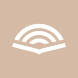 Baby Diaries: the baby journal1.1.2_funmod.online