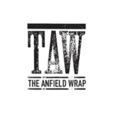 The Anfield Wrap1.2.5_funmod.online