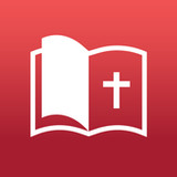 Quechua Cajamarca - Bible9.1.1_funmod.online