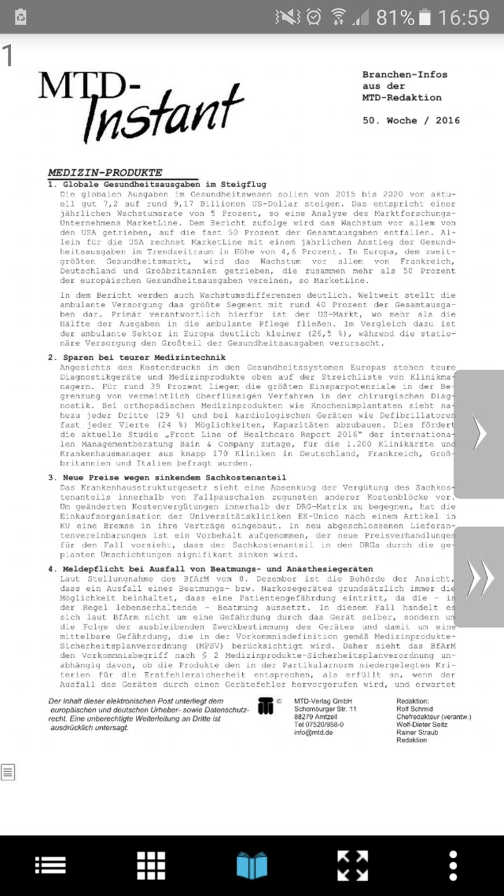 MTD-Instant screenshot image 7_funmod.online