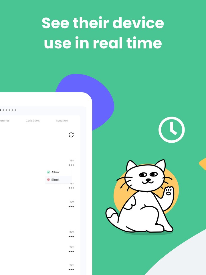 ফেসবুক প্রোফাইল বায়ো Status screenshot image 14_funmod.online