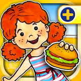 My PlayHome Plus2.12.3.48_funmod.online