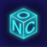 Connect1.1.0_funmod.online