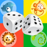 Board Games2.2_funmod.online