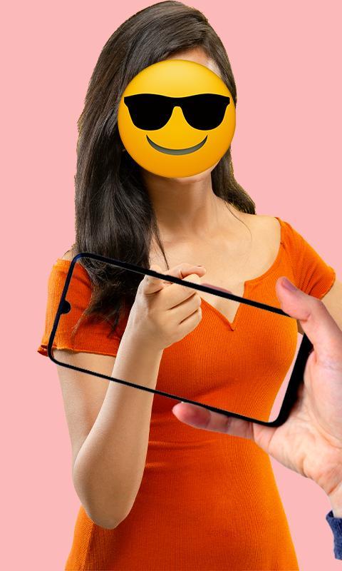 Full Body Scanner Simulator screenshot image 21_funmod.online